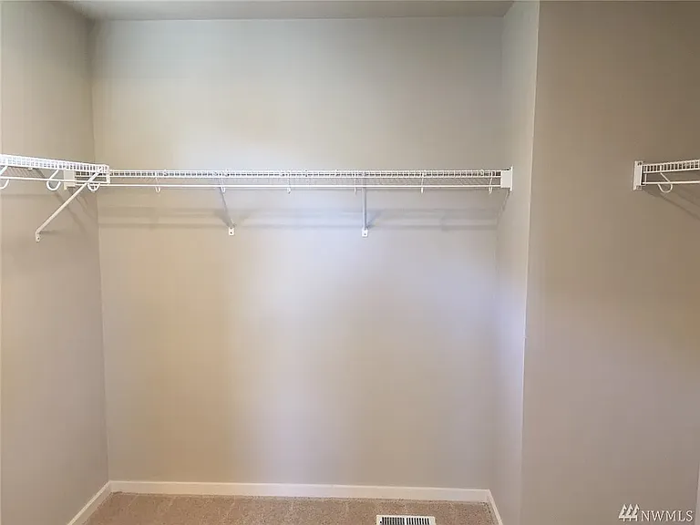 32809 Maple Ave SE #95 — Photo 12