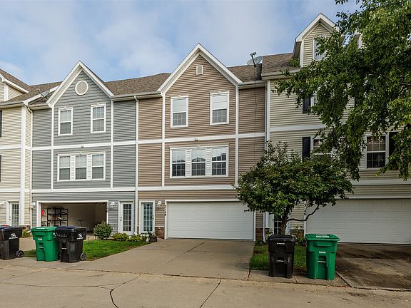 2nd image of 3148 SW Arlan Ln