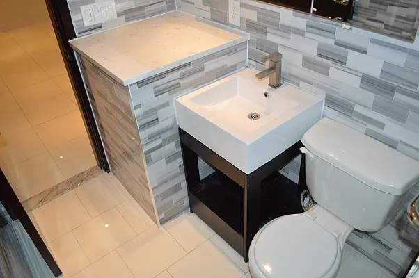 Rented by CoSo Apartments | media 17