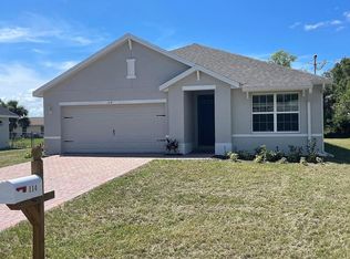 114 SE 10th Terrace Cpe, Cape Coral, FL 33990