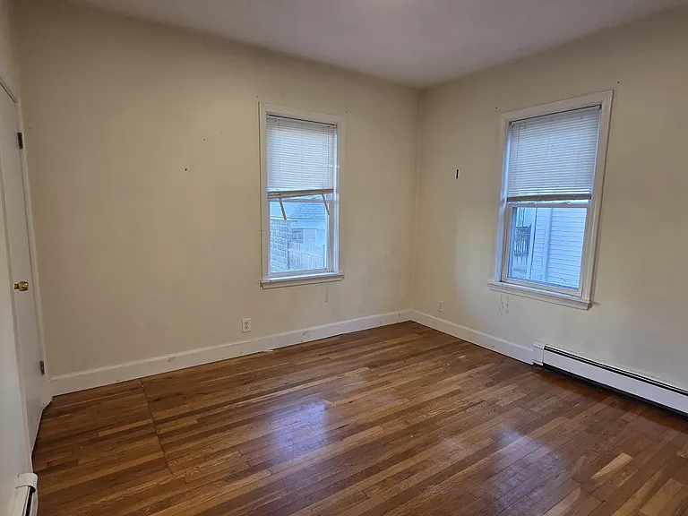 304 Fellsway W #1 — Photo 8