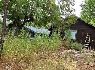 2472 Cold Springs Rd, Placerville, CA 95667