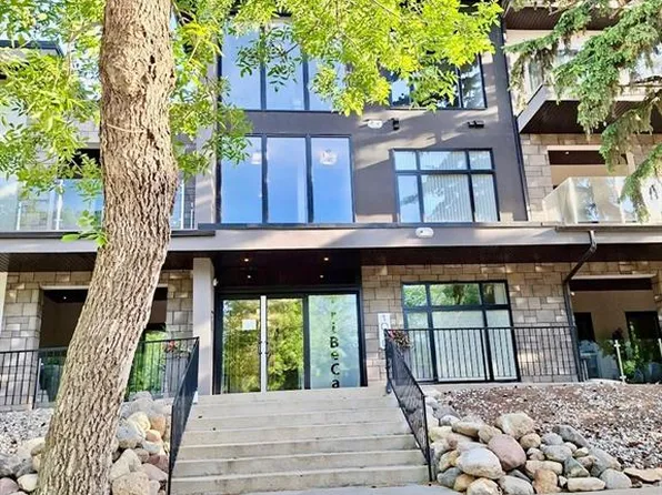 UNIT 404-1010 Main STREET, Saskatoon, SK S7H 0K7