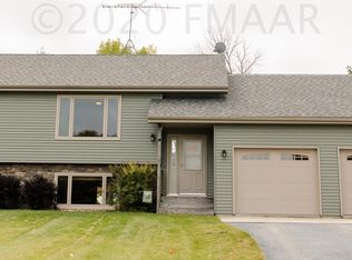 30682 Baypoint Beach Rd, Vergas, MN 56587