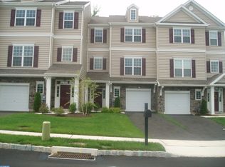 12 Richard Rd, Bensalem, PA 19020