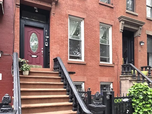 419a Quincy Street 1 image 1 of 39