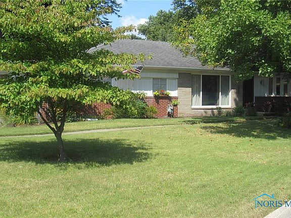 3rd image of 2949 Jodore Ave