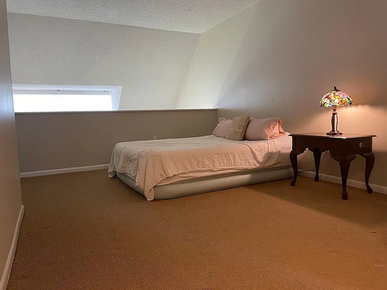 6886 N Kendall Dr #D404 — Photo 6