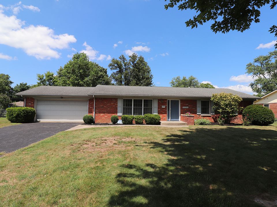1st image of 2130 Dale Ct