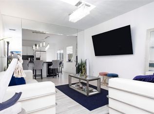 8918 Harding Ave, Surfside, FL 33154