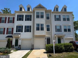 8112 Hollow Ct, Severn, MD 21144