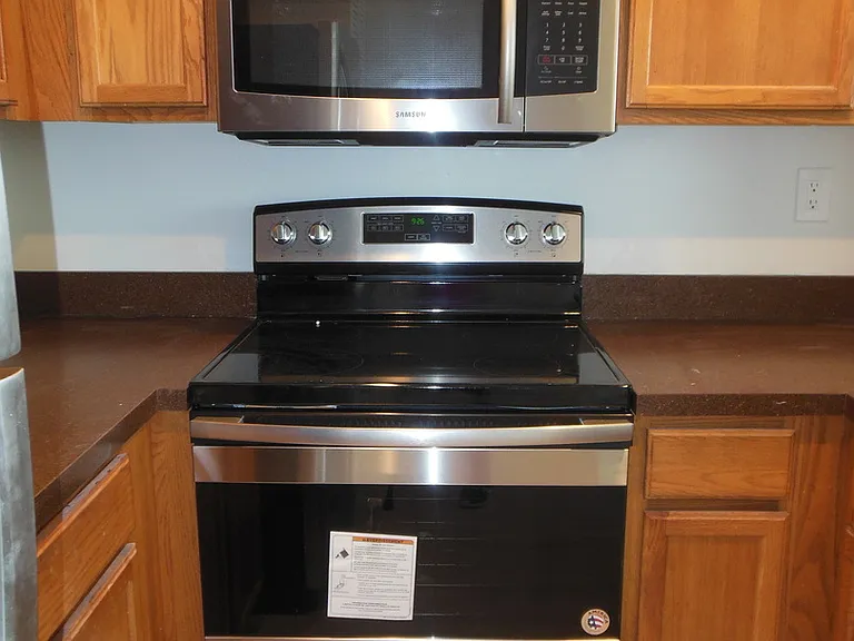 728 Executive Center Dr #110-5-110 — Photo 2
