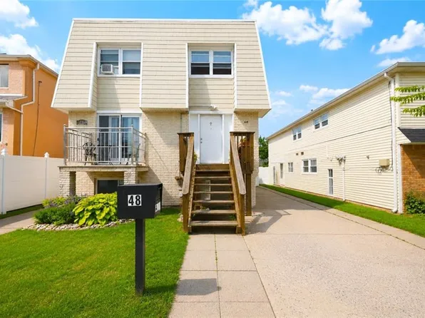 48 Cameron Ave, Staten Island, NY 10305