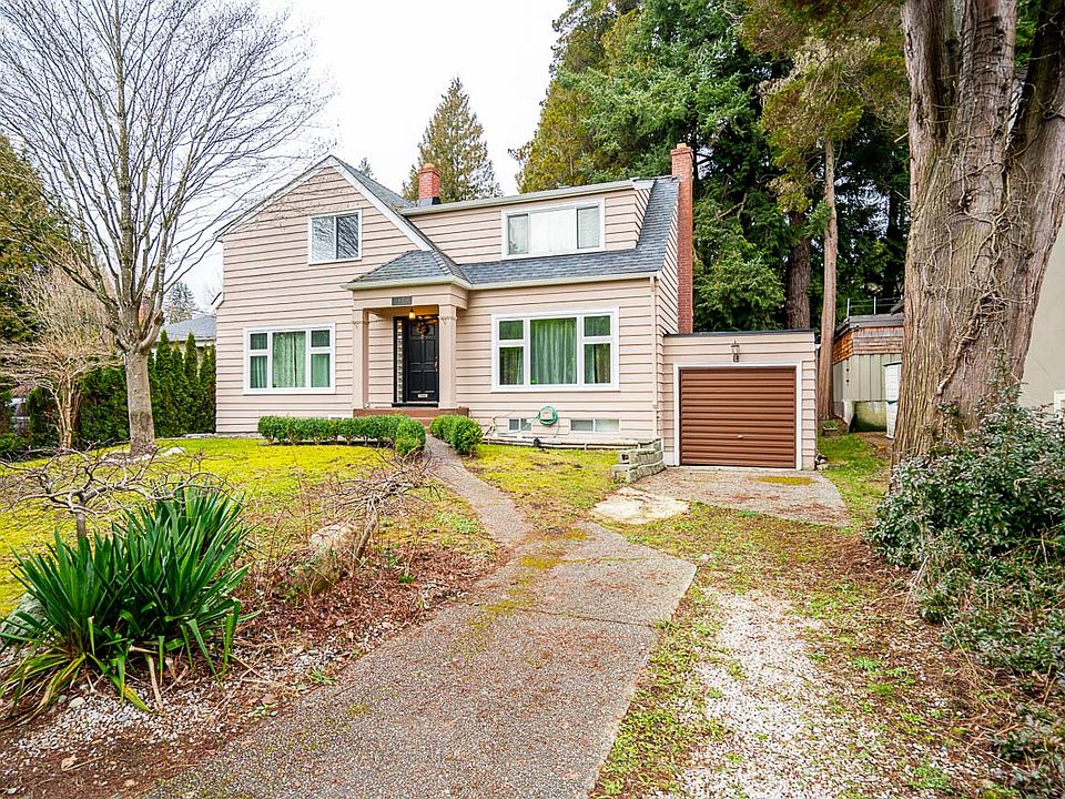 1st image of 3819 Marine Dr