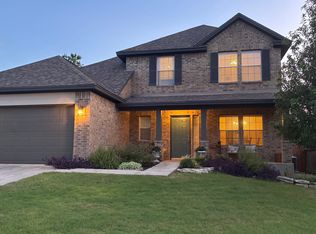 2034 Belvedere Ct, New Braunfels, TX 78130
