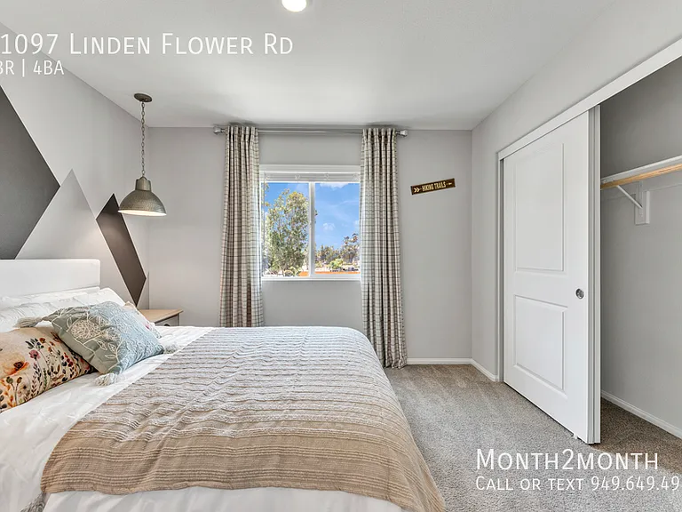 31097 Linden Flower Rd — Photo 12