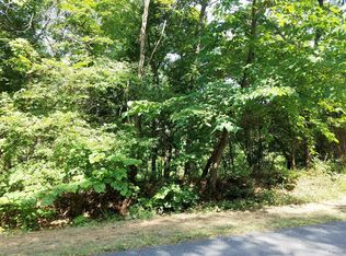 Kings Rd, Madison Heights, VA 24572