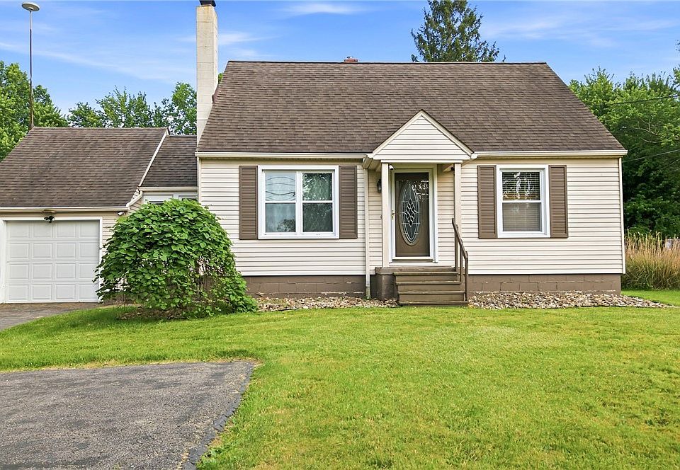 1st image of 3671 Shields Rd
