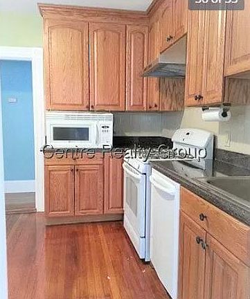 2nd image of 316 Derby St
