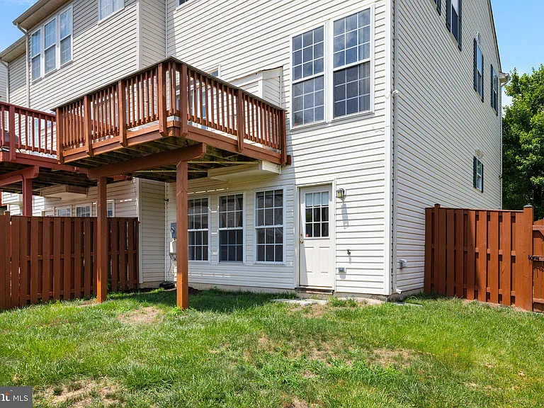 15969 Canada Goose Loop — Photo 38