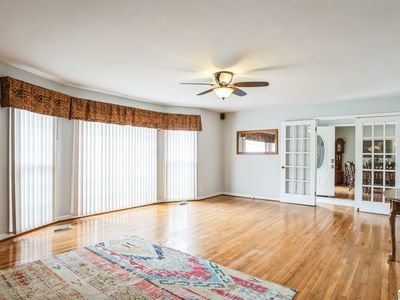 215 Old Springville Rd, Odenville, AL, 35120