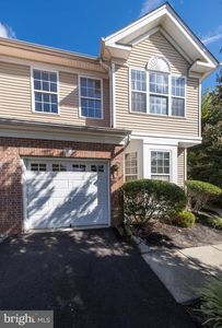 314 Helen Dr, Riverton, NJ, 08077