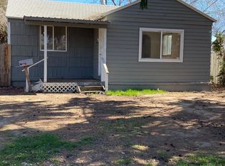 509 N 26th Ave, Yakima, WA 98902