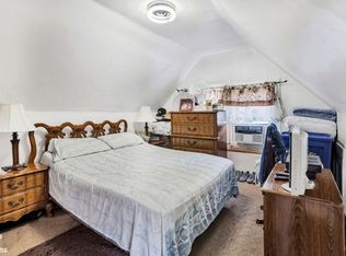 49 Alton Pl, Brooklyn, NY 11210