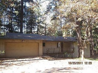 14467 Holmwood Dr, Magalia, CA 95954