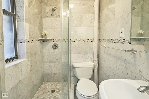 Rented by Brown Harris Stevens | media 42