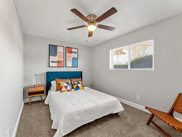 Balfour East Lake — Photo 35