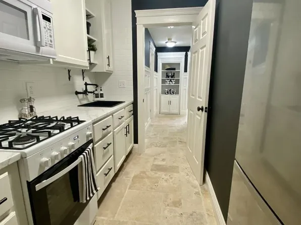 1979 Yolanda St, Camarillo, CA 93010