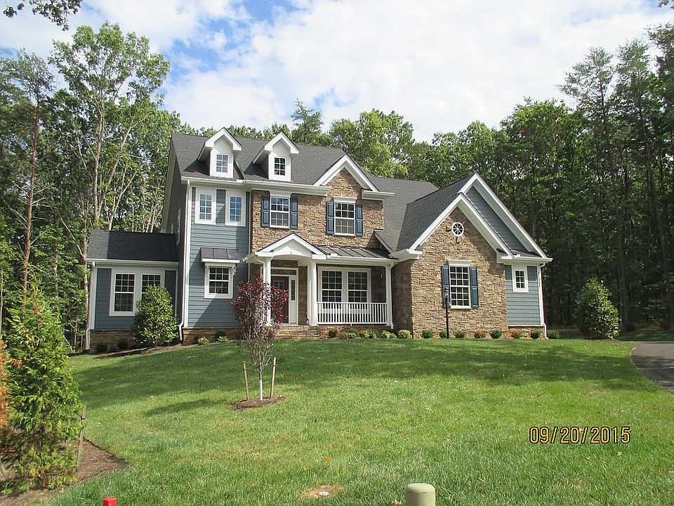 1st image of 11205 Westmont Dr