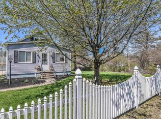 7953 Jackman Rd, Temperance, MI 48182