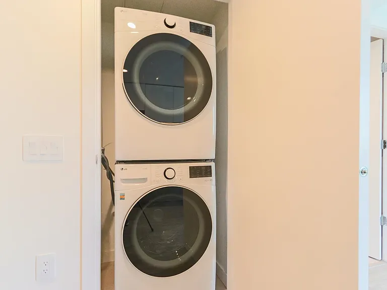 2135 Springer Ave #1502 — Photo 12