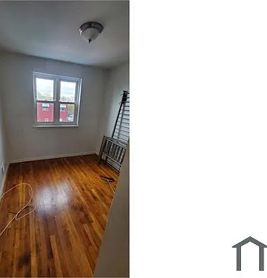 450 Torry Ave — Photo 11