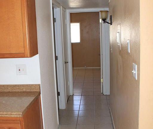 4th image of 1326 E Vista Ave APT 4