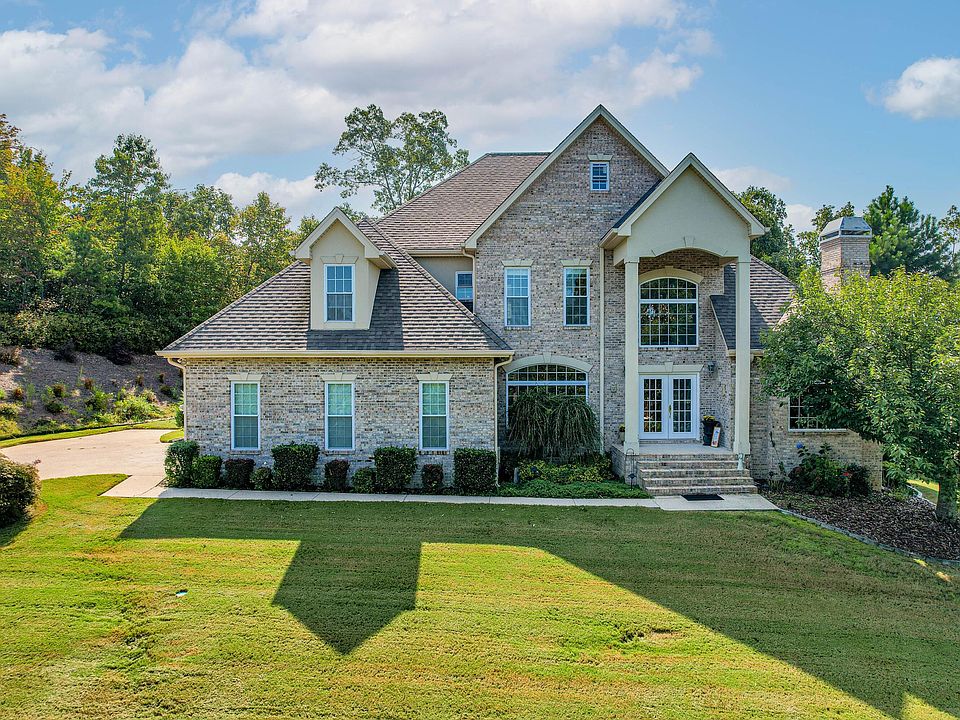 6913 Lake Breeze Dr, Harrison, TN 37341 Zillow