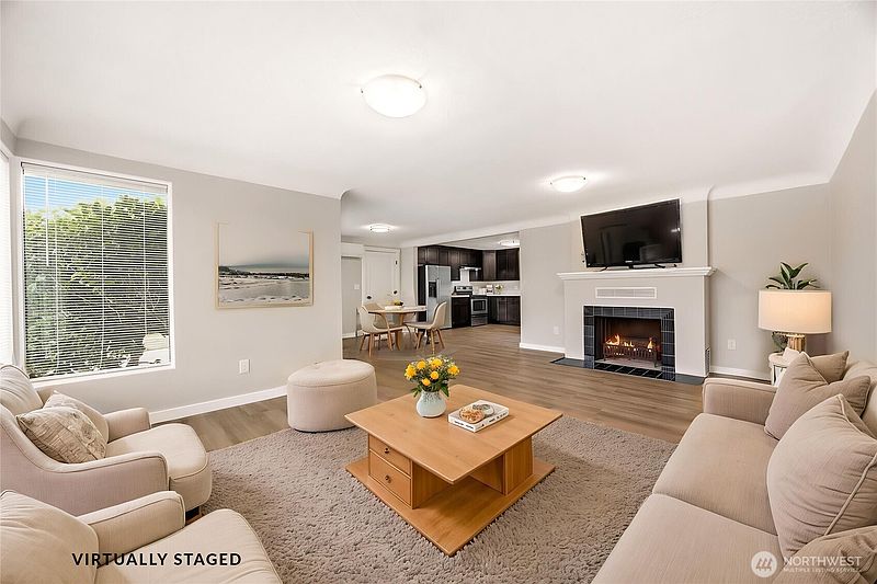 3rd image of 4832 Rucker Avenue