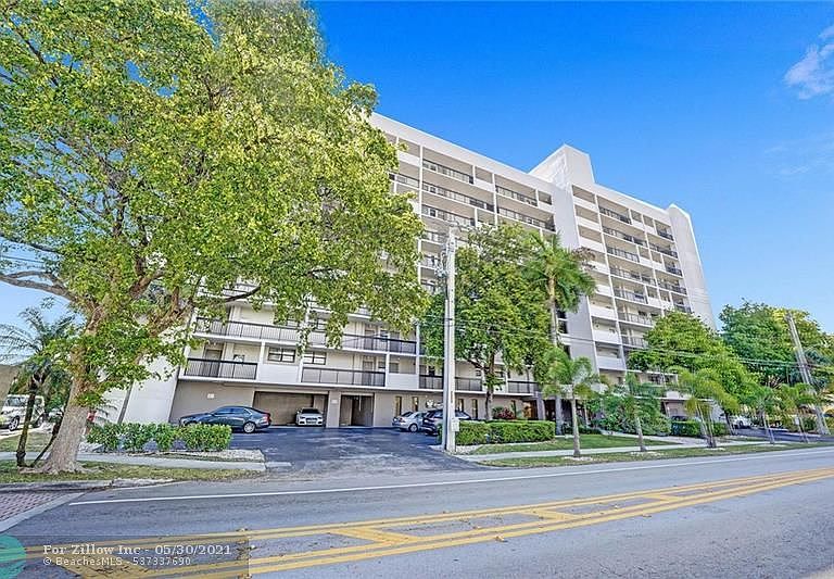 4800 Bayview Dr Fort Lauderdale, FL, 33308 Apartments for Rent Zillow