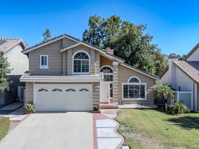 13374 Crystal Springs Dr, Corona, CA, 92883