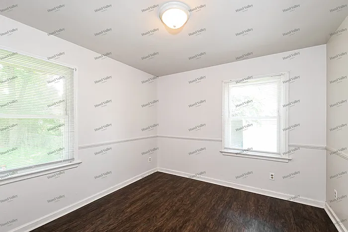130 Saint Daniel Ln — Photo 9