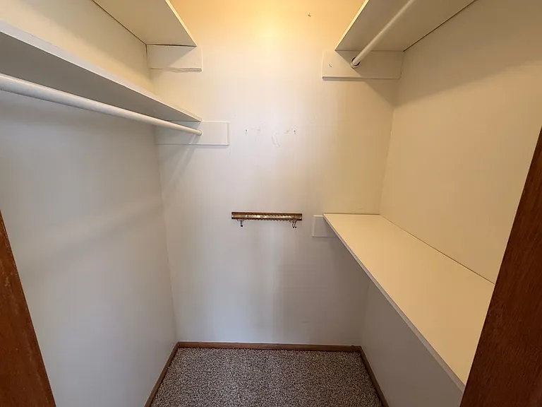 3416 N 43rd Pl — Photo 11
