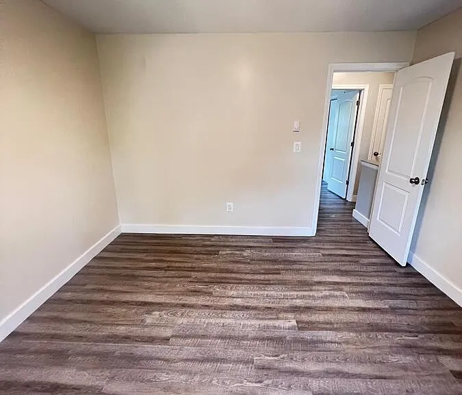 57 Union St #1 — Photo 17