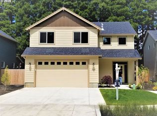 1113 NE 17th Ter, Gresham, OR 97030