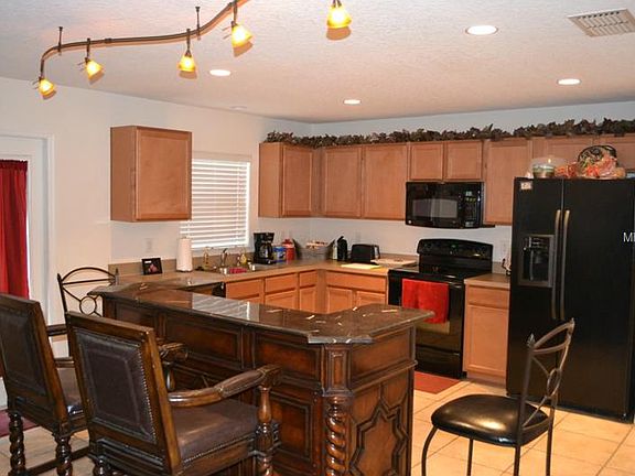5th image of 621 Preakness Cir
