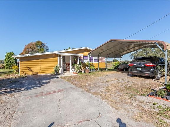 2nd image of 222 Dennis Ave