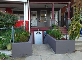 5128 Chester Ave FLOOR 2, Philadelphia, PA 19143