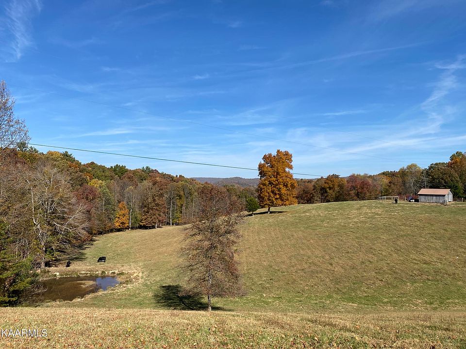 2649 Ridge Rd, Robbins, TN 37852 MLS 1209813 Zillow
