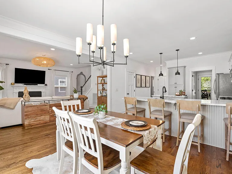 109 W Circle Ave — Photo 11